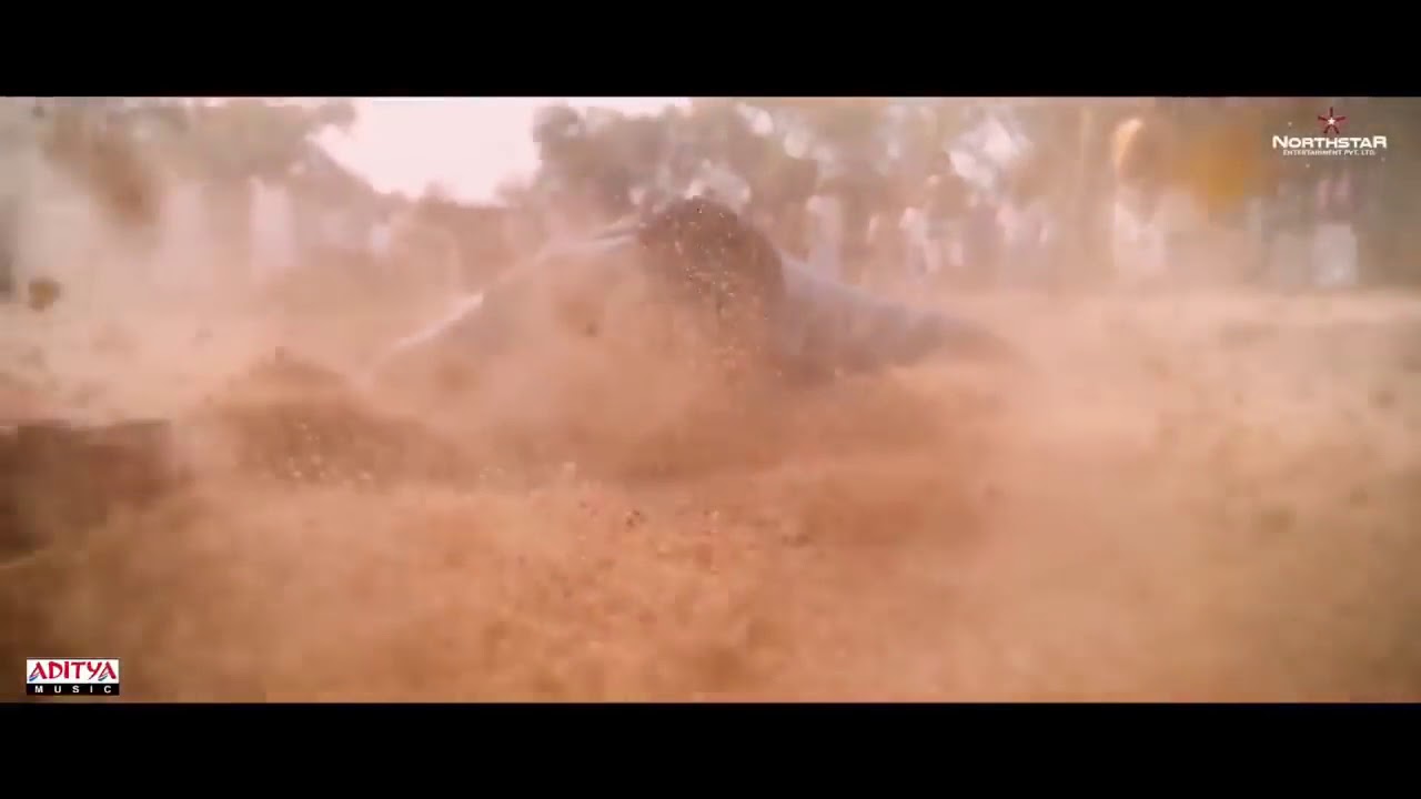 VISWASAM Trailer  Ajith Kumar  Siva  Sathya Jyothi Films