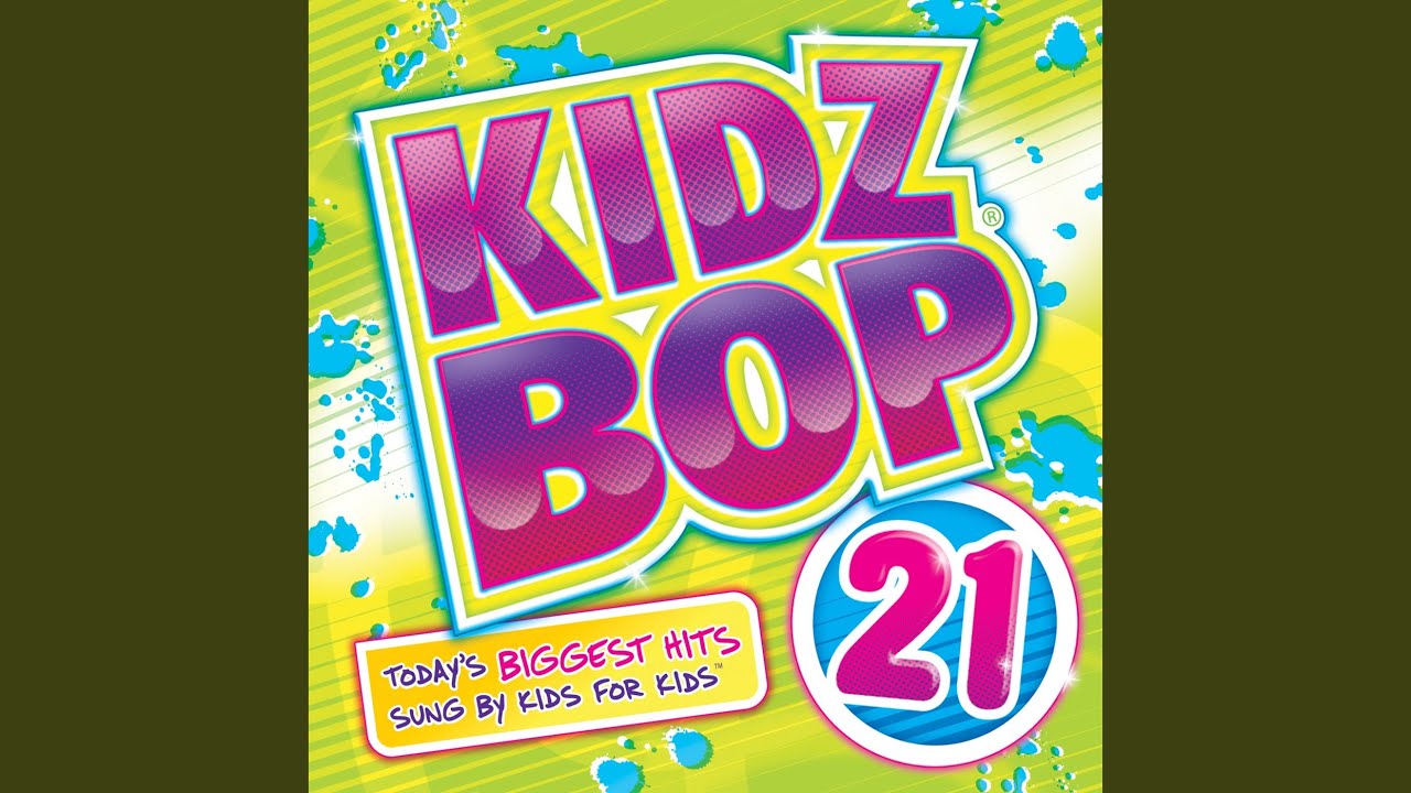 Party Rock Anthem