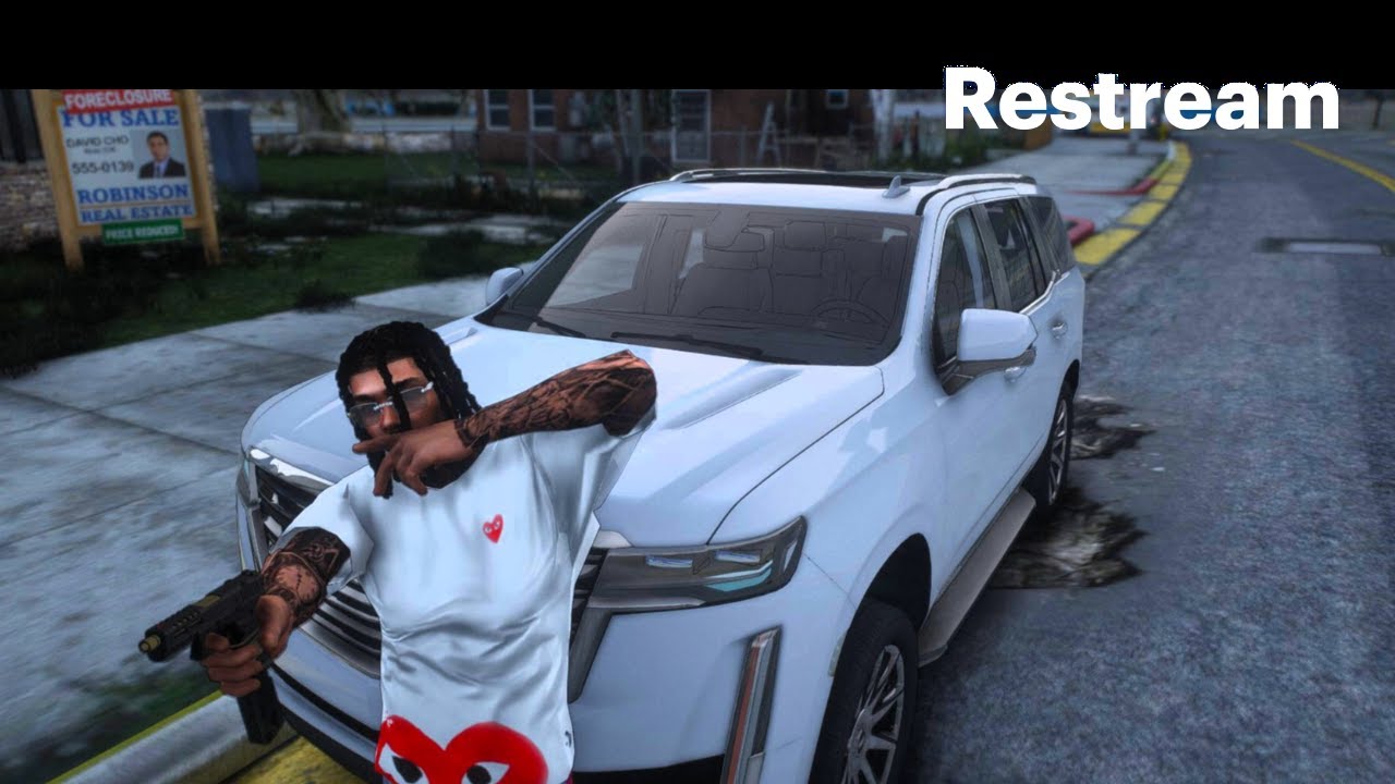 WARZONE BO7 | COME VIBE WITH THE #1 STREAMER IN DETROIT! BE A PART OF THE JOURNEY!