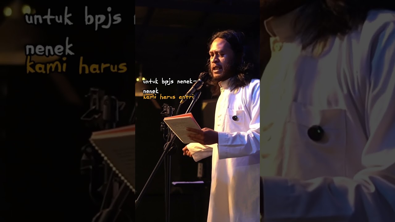 Ijazahmu Ngendi? 🥸 