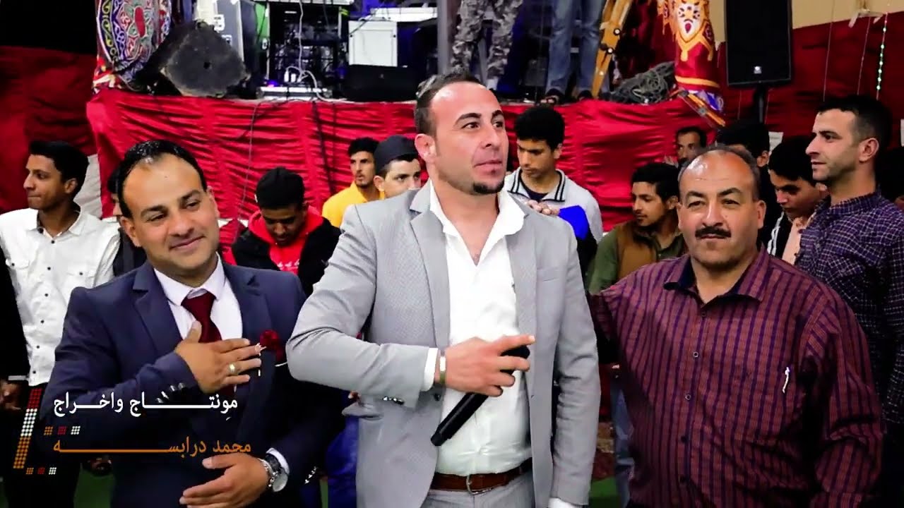 مجــوز _ نار _ بهــاء الجــنايده 2025 ( افراح الخوالده ) الطفيلة الجزء 2 #اكسبلور #2025 $ 0791424547