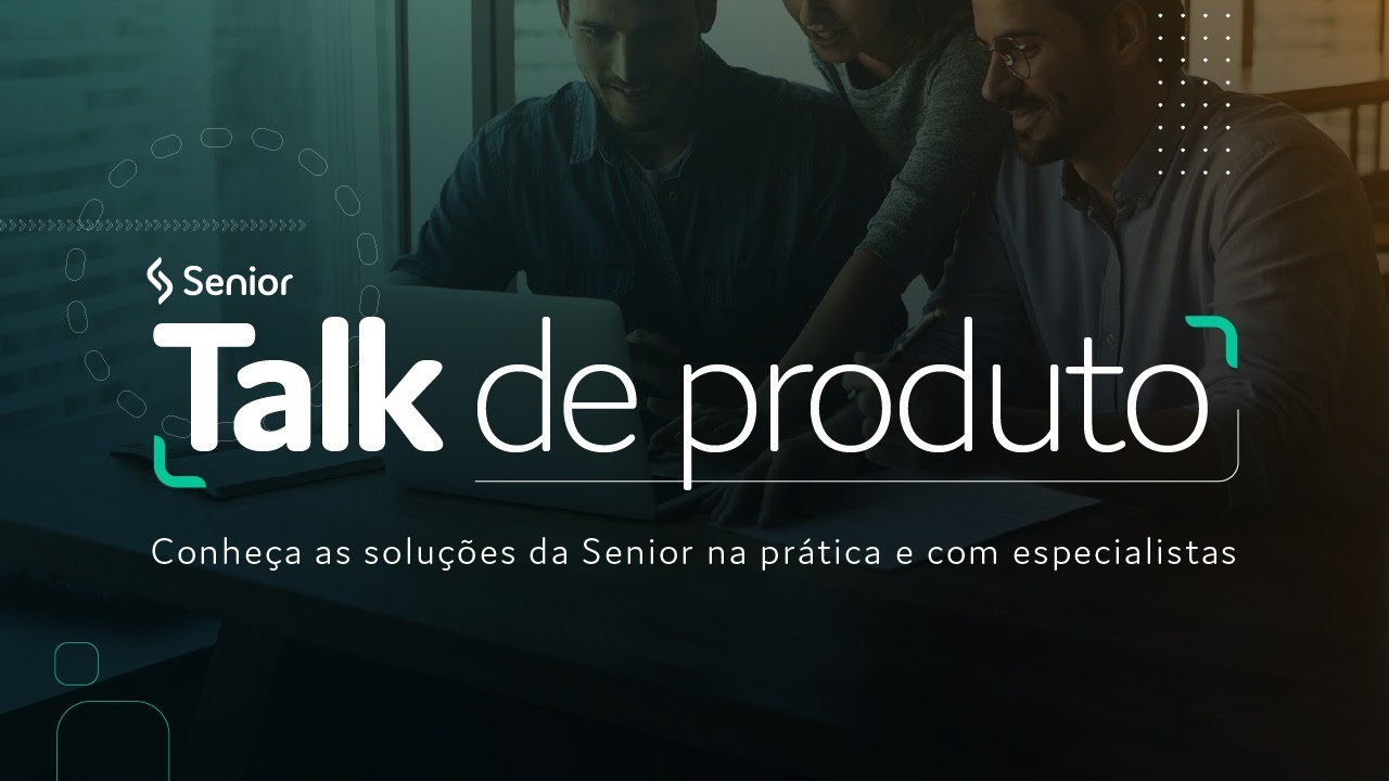 ERP X: Compliance Fiscal
