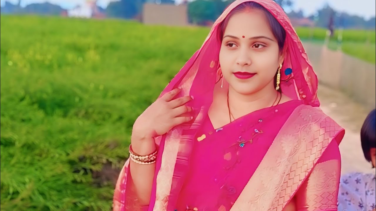 सोनम ऑफिशियल  एक्टर is live!