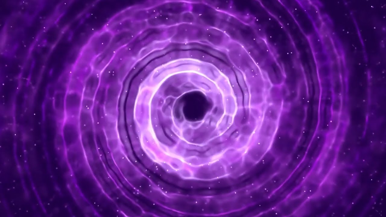 285Hz + 528Hz || SURROUND SOUND || Tibetan Singing Bowl Meditation (Must Listen)