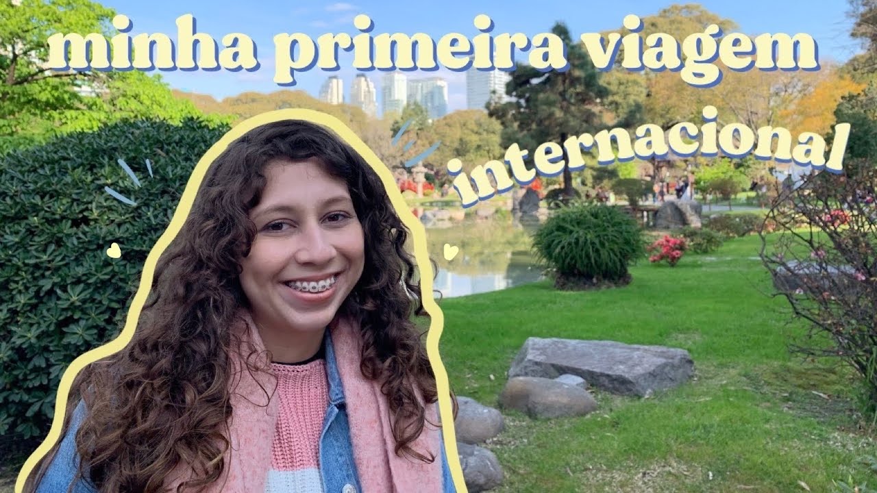 BAIXA RENDA EM BUENOS AIRES