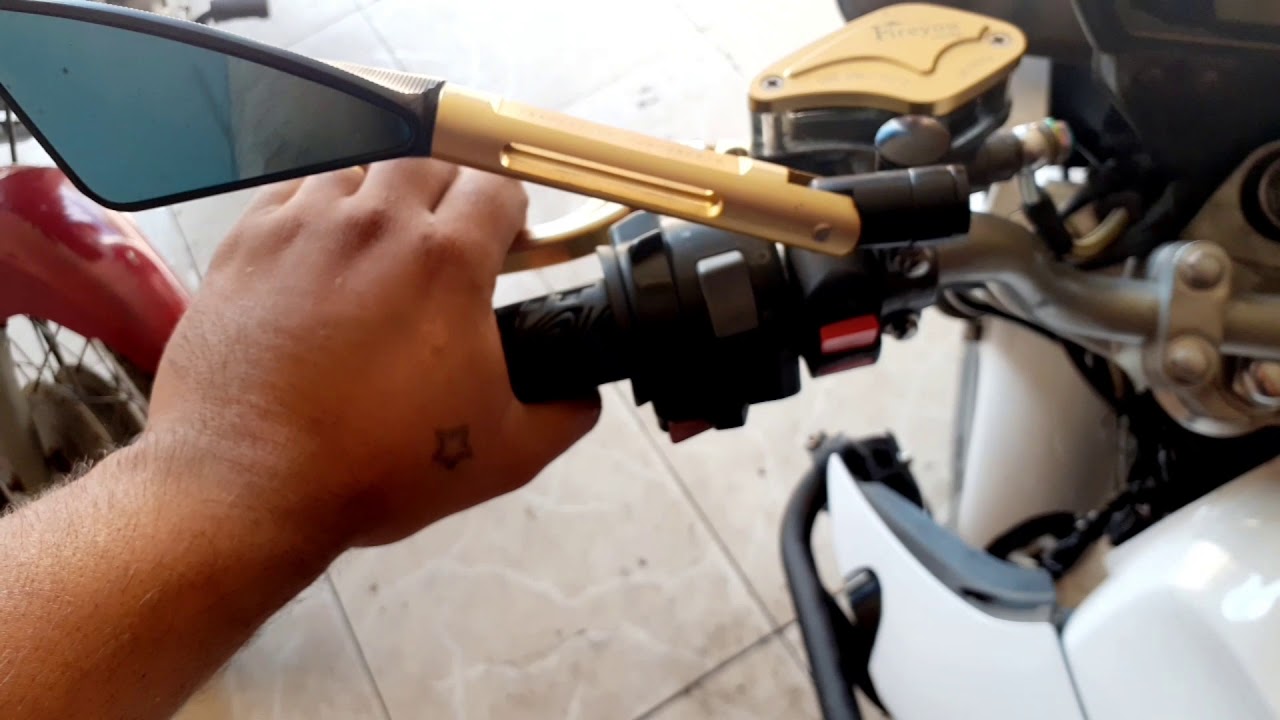 Embreagem hidráulica? Vale o investimento? Vejam o que achei.