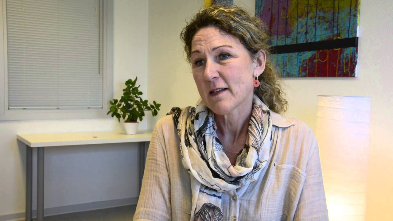 Sådan skal du håndtere huller i dit CV