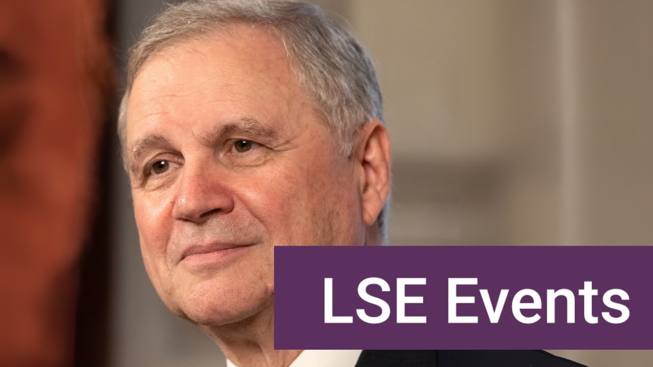 On European fragmentation and the single currency in an uncertain world
