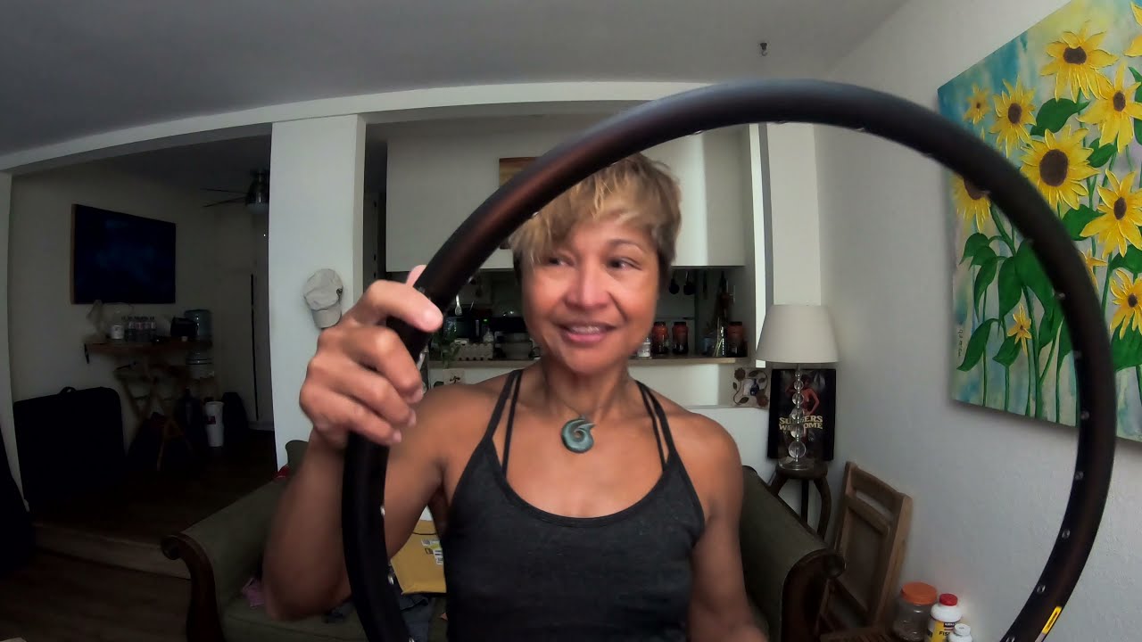 Budget Friendly MTB Upgrades | Shimano To XD Hub Swap | It Is Truly A Learning Experience