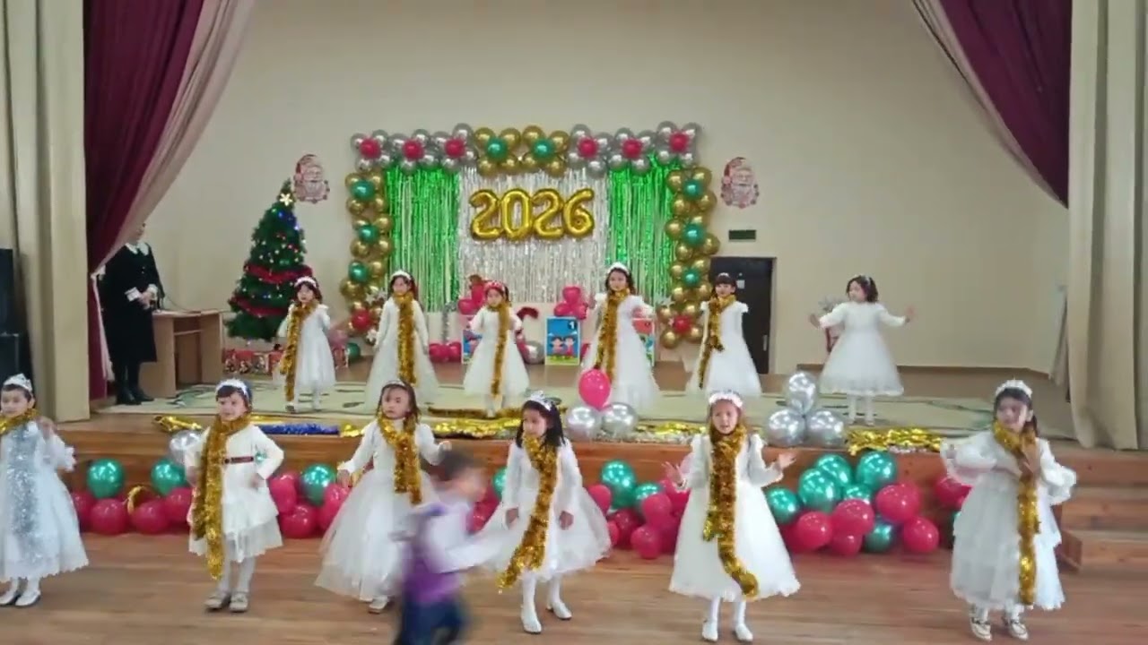 28-dekabr, 2025