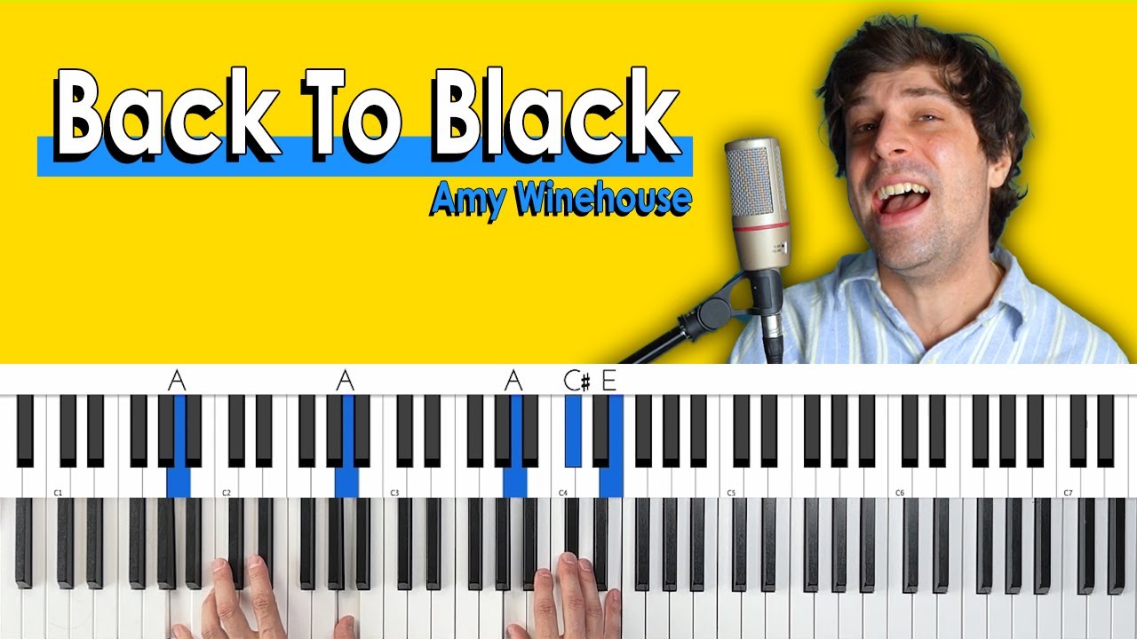 How To Play 