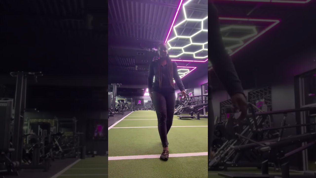 Candyce Graham Clips is live!