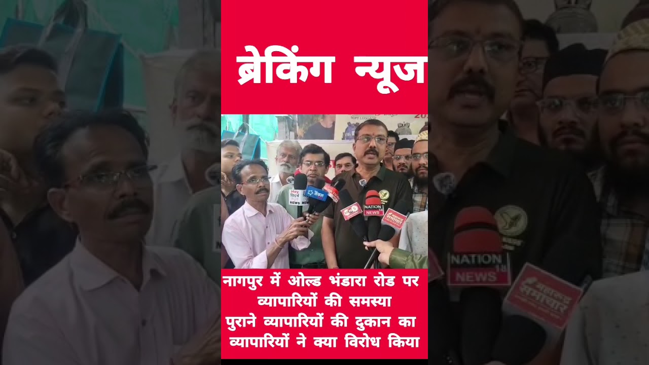 27 फ़रवरी 2026
