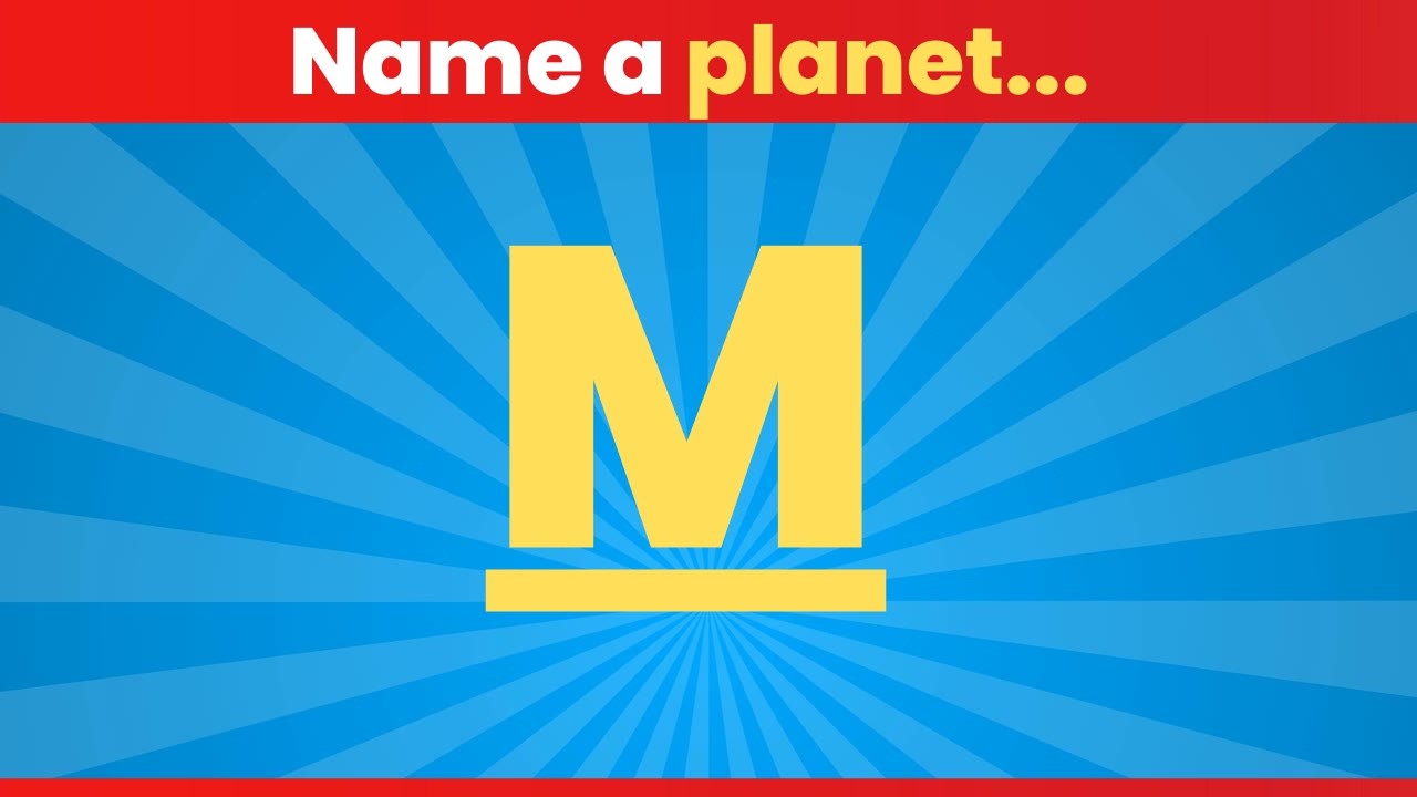 Word Association Game Part 2 🧠| 40 New Questions to Test Your Brain Speed!