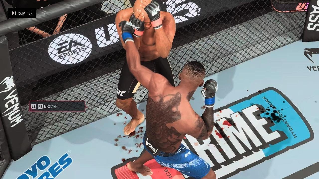 EA SPORTS UFC 5_20260218005227