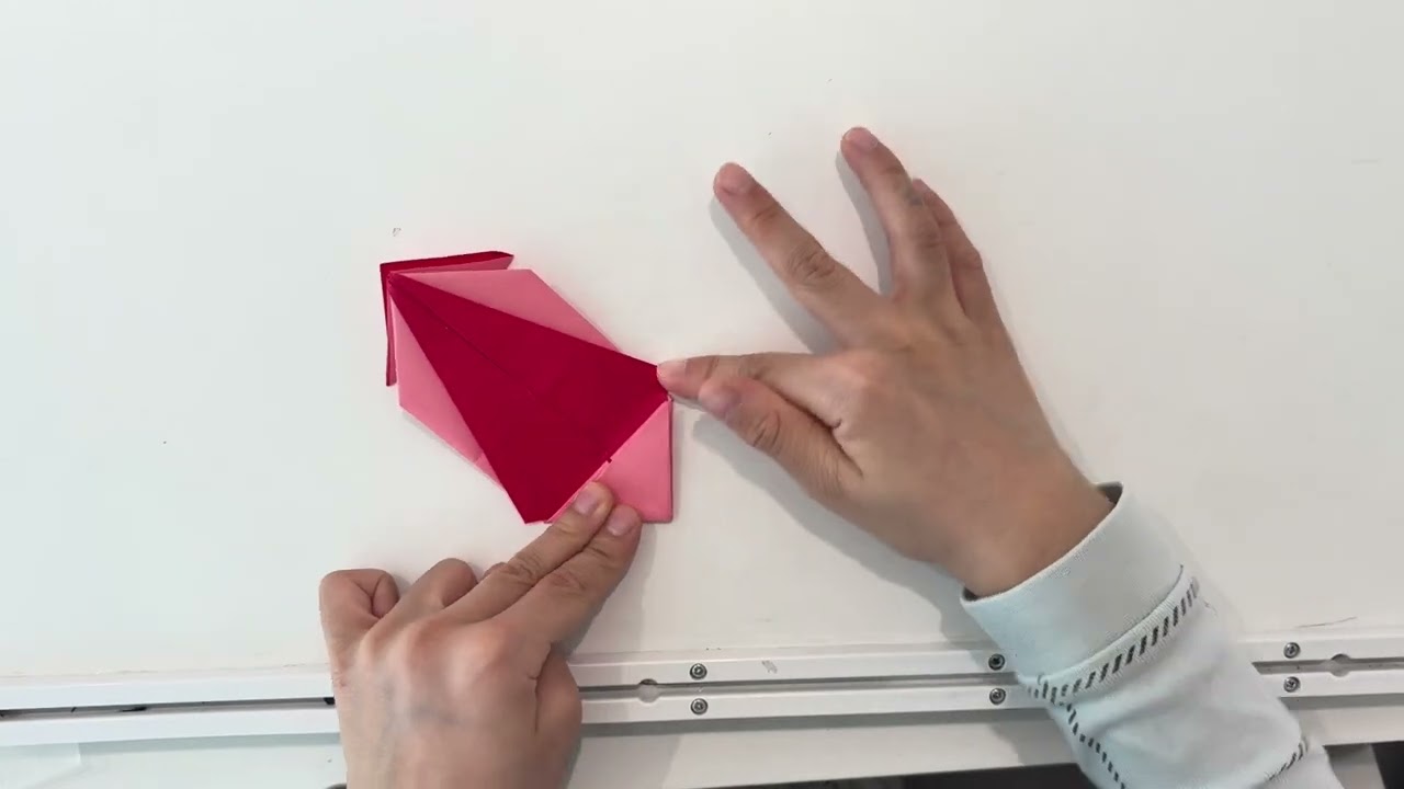 A파이어