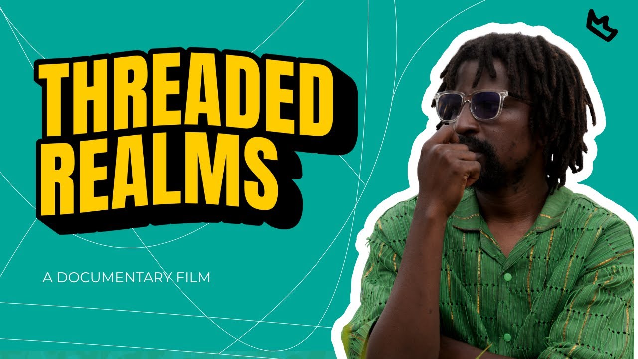 THREADED REALMS