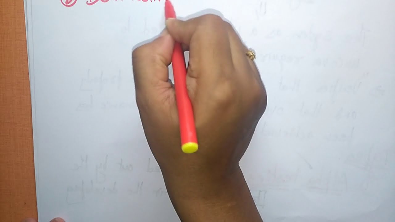 System Testing | Software Engineering | SE | Lec-91 | Bhanu Priya