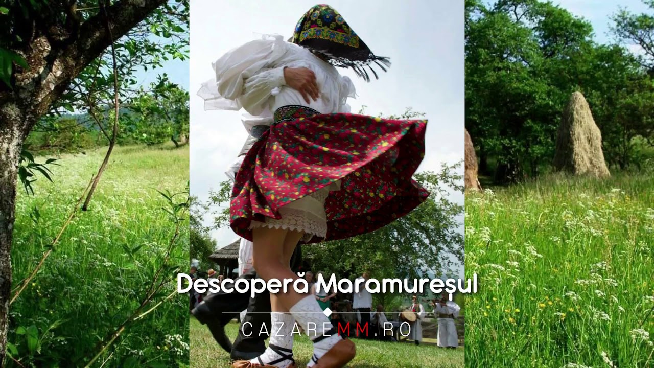 ARIESU DE CAMP Maramures, Viziteaza Ariesu de Camp, Cazare, Pensiuni   CazareMM ro