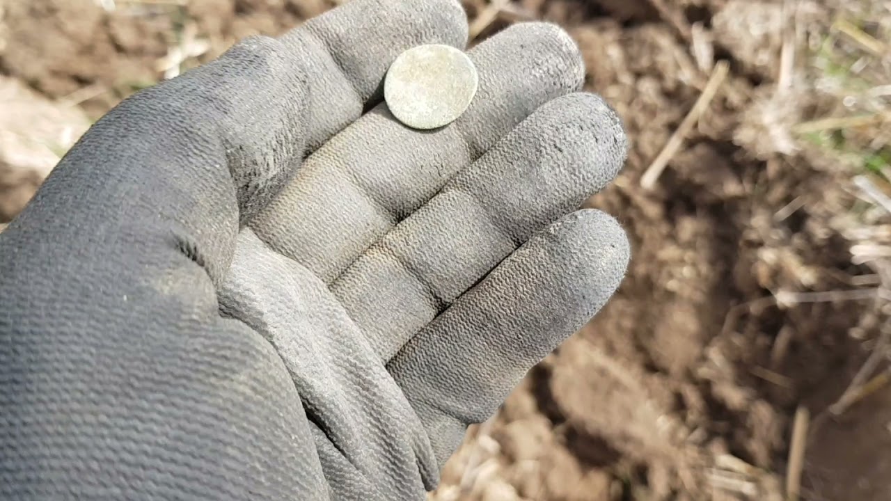 metaldetecting , Sardegna , simplex