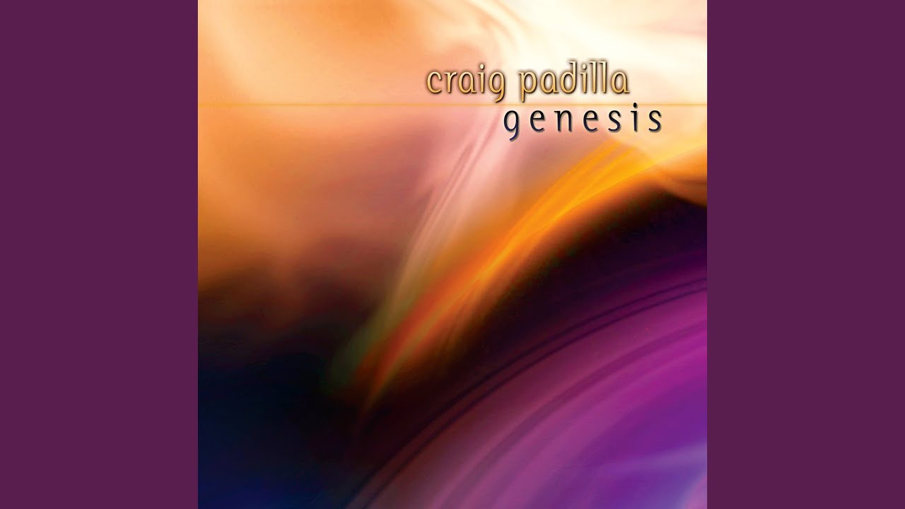 Genesis