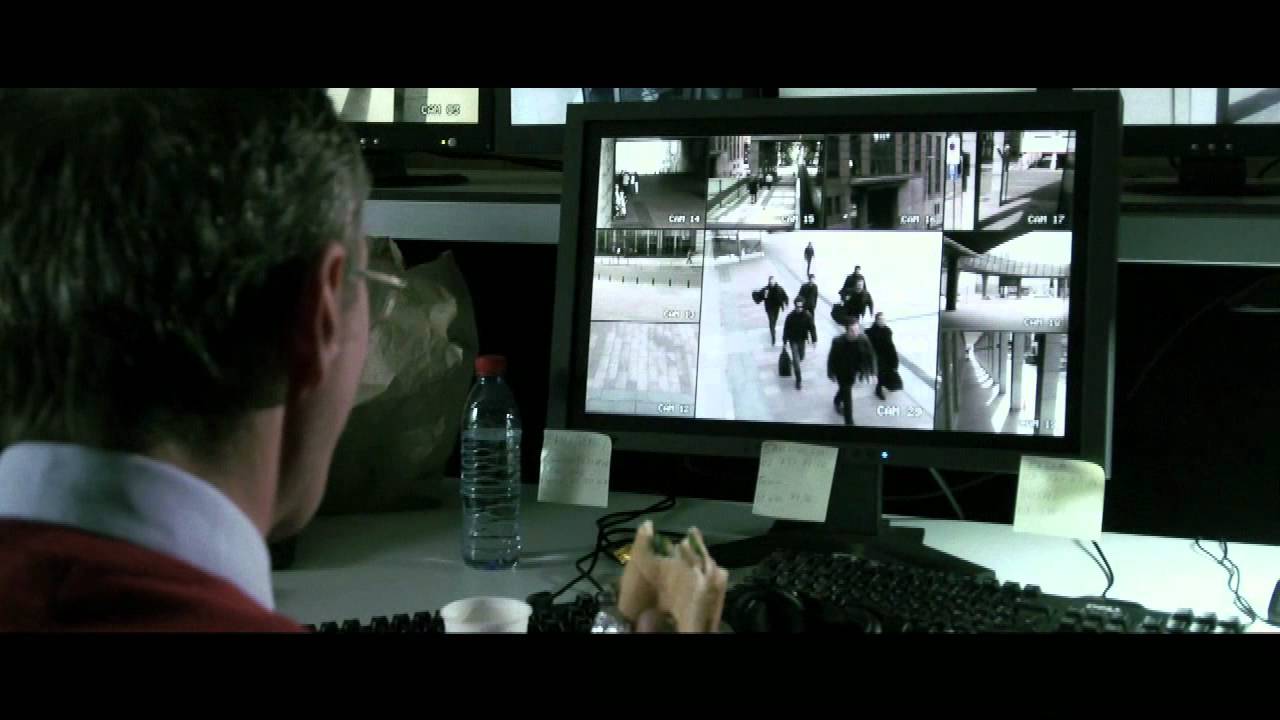 European Parliament opens new visitor centre, the 