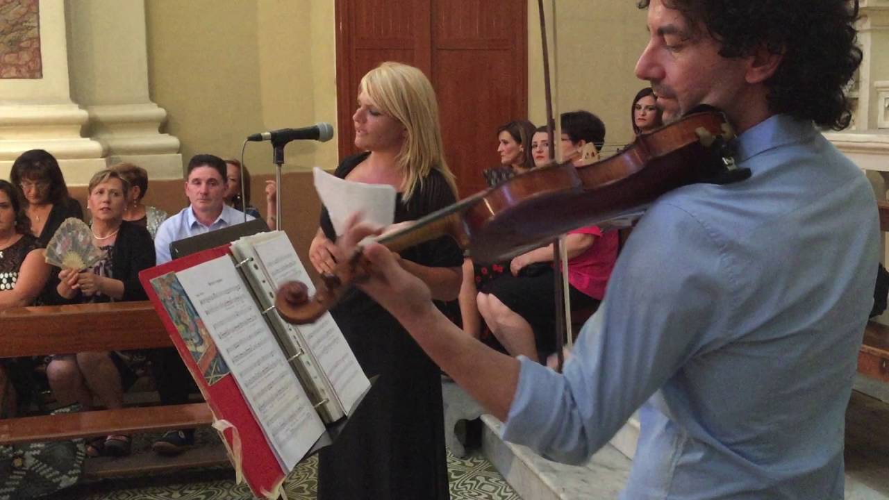 Vittorio Ciurlia / Irene Maglie / Anna Rita Chiffi: 