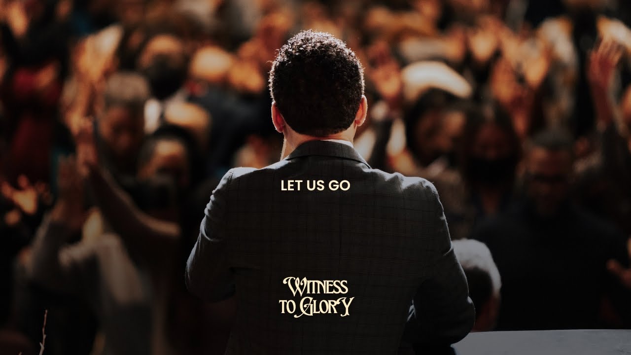 A Guide to Intentional Photography at Church