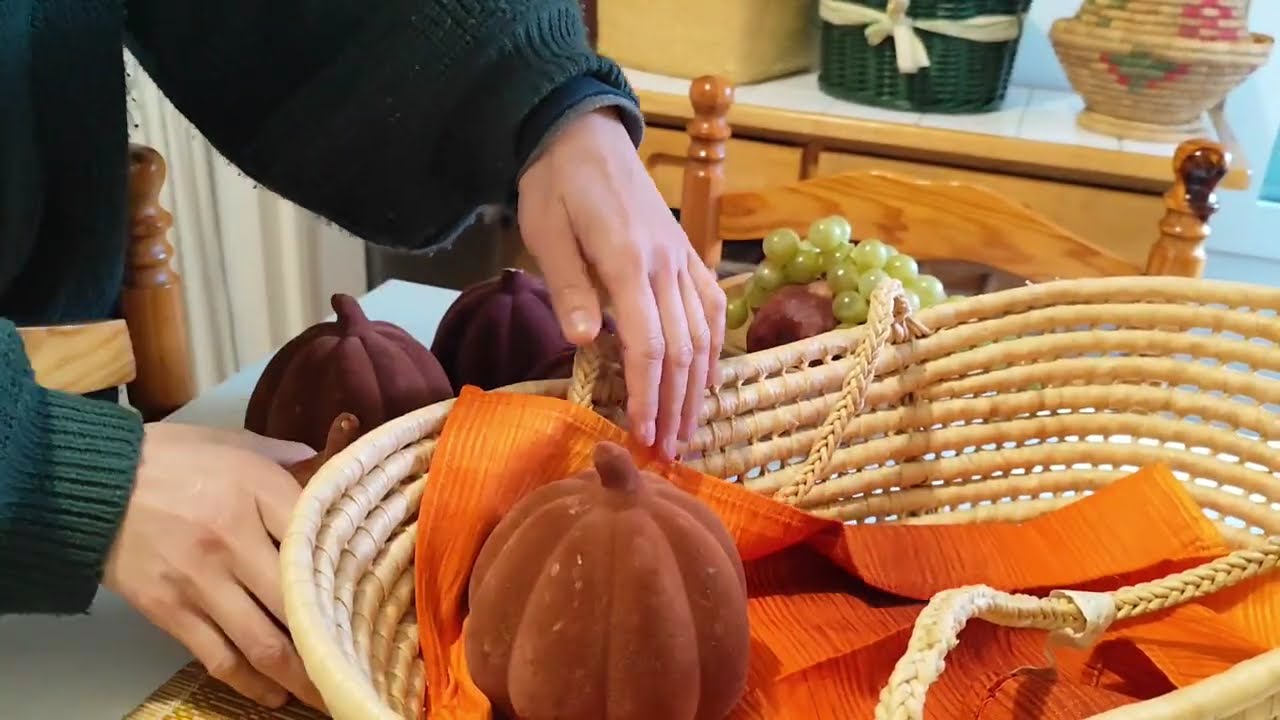 روتين يومي هادء وبسيط💞 لحظات صغيرة تصنع فرقا كبيرا🌹يوم عادي لكن مليء بالراحة والسكينة،♥️كتابة-تنضيف-