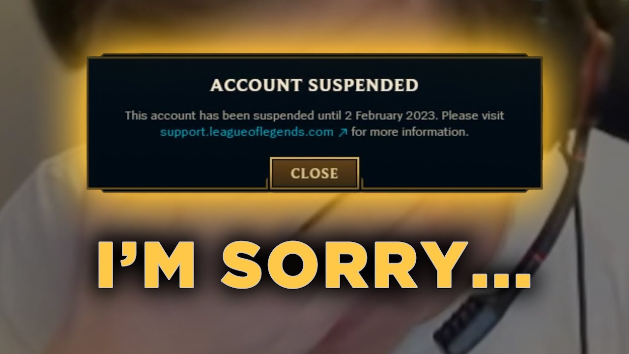 I Got Thebausffs Banned... (By Accident) Ft.KeshaEuw | Spear Shot