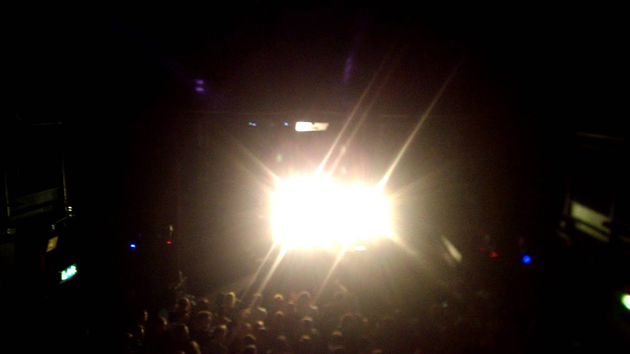 Pharoahe Monch-Simon Says (Kant Remix) Unreleased