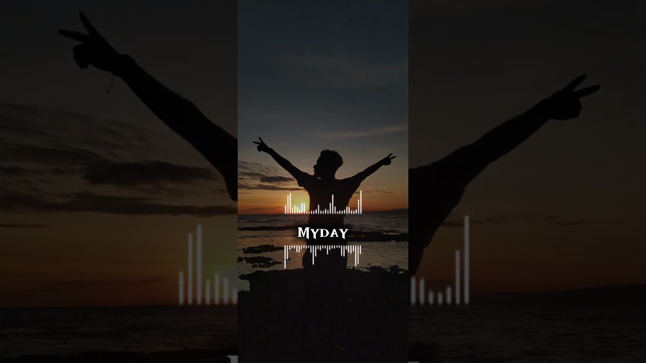 My Day_Keno ft Daexy_@paxxsoundprod