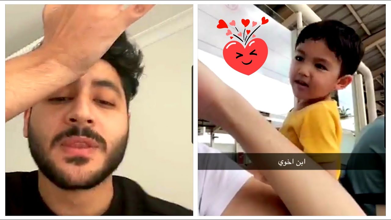 رفاق السوء😈, ليش غلط المشاهير يتزوجوا بعض🤐, قصتي وقصة مرت اخوي🥴 - الحناوي