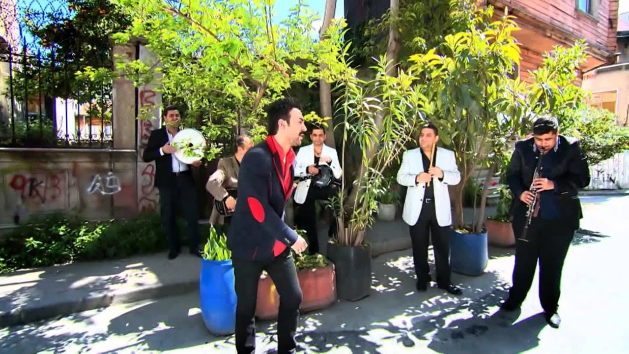 Tekin - Sorarım Sorarım