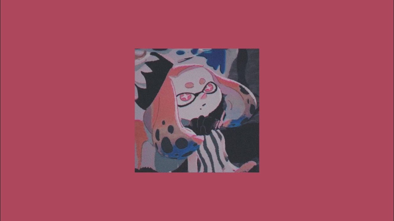 muck warfare【 𝘴𝘭𝘰𝘸𝘦𝘥 𝘢𝘯𝘥 𝘳𝘦𝘷𝘦𝘳𝘣 】