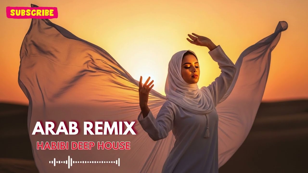 Yangi 2026 🔥 Uzbek Luxury Remiks