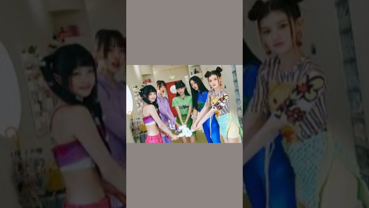 «HYBE VS АНОНИМЫ: как K-pop компании нашли троллей в США! 🔥 