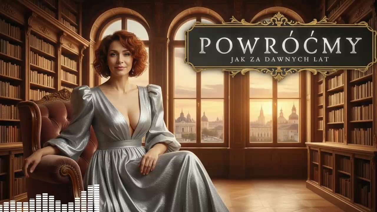 Najpiękniejsze Polskie Piosenki: Wzruszające Ballady o Miłości, Które Zmieniają Serce 💔😭