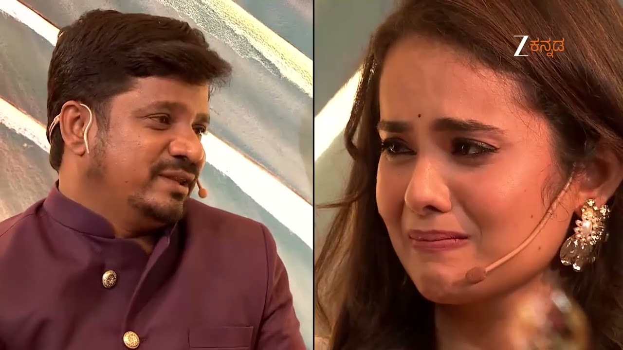Bharjari Bachelors S2 | Ep - 38 | Webisode | Jun 28 2025 | Zee Kannada