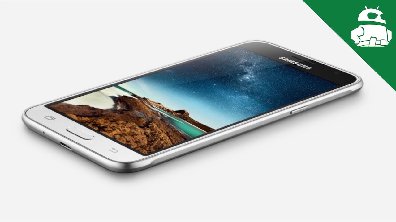 Samsung Galaxy A5 & A7, Samsung Galaxy J3(6) Launched & Redmi Note Pro 2 - Android Weekly