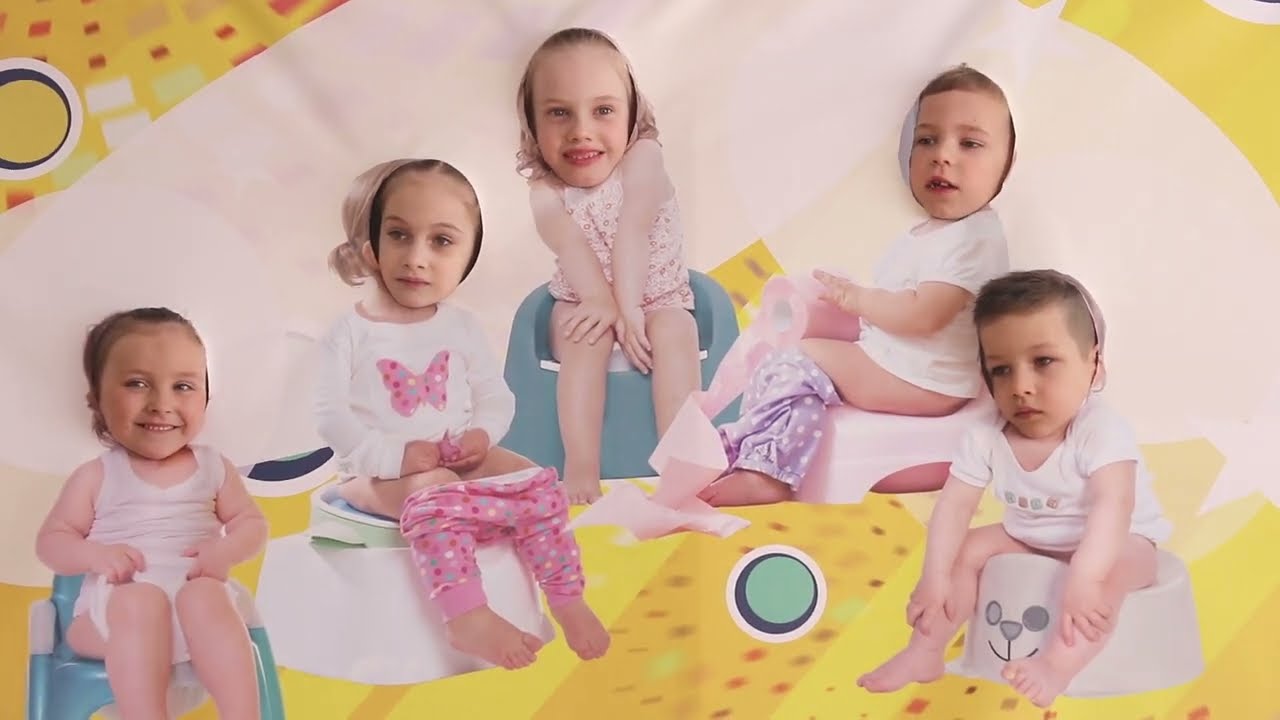 Выпускной в Гродно ДС 100 26 мая 2022