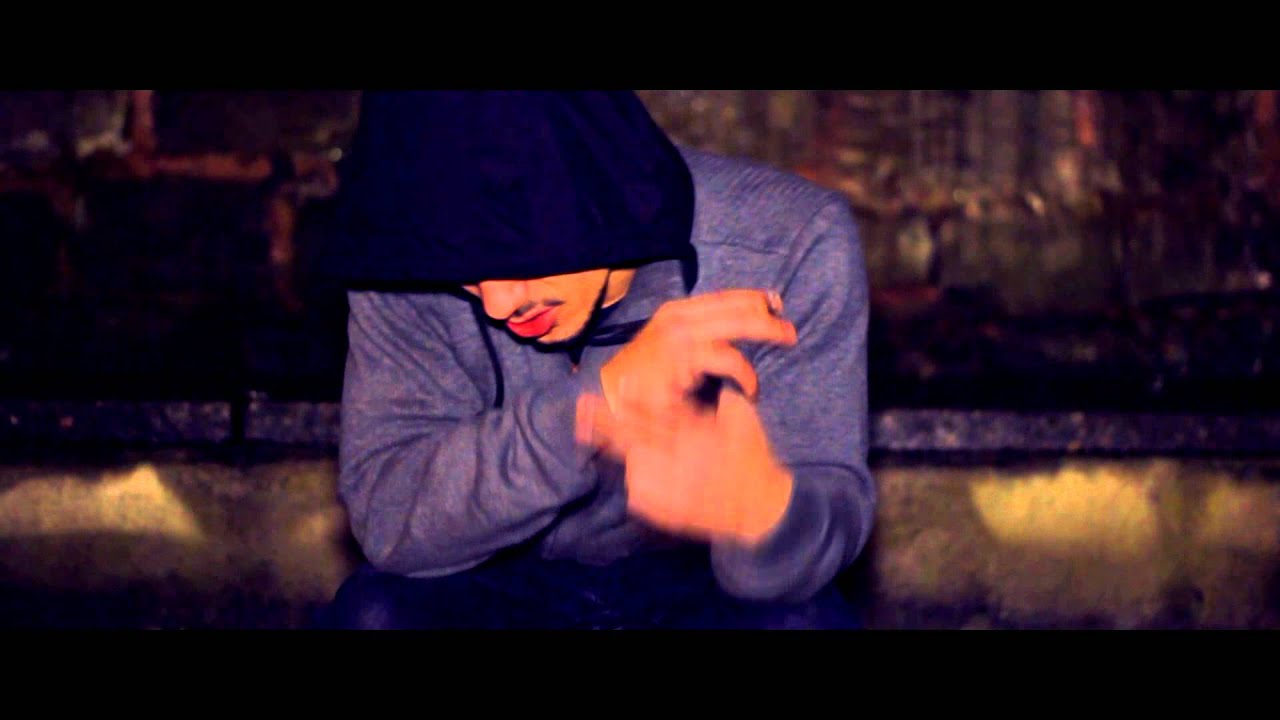 Motion21 | J Dogg 