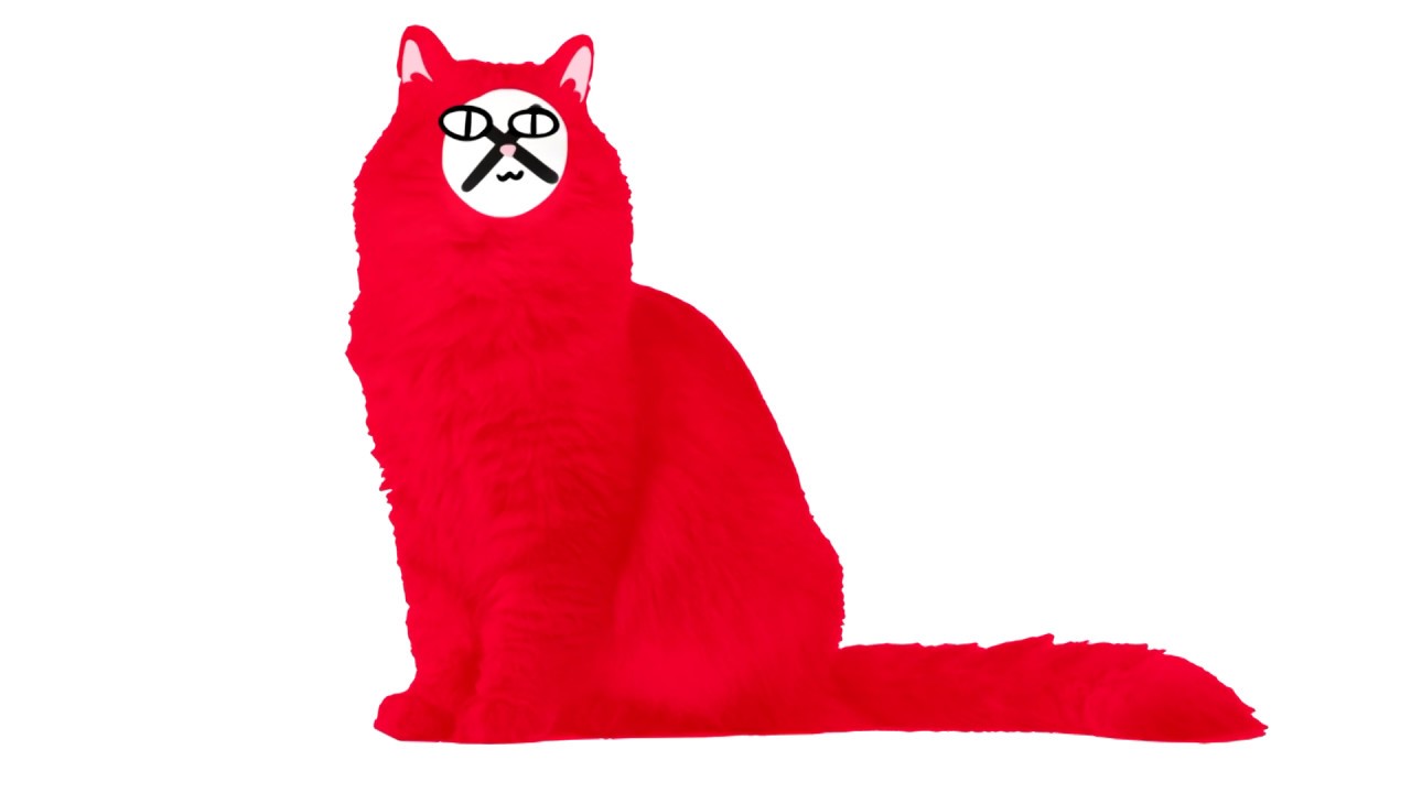 Смешняфффф04ки (Countryhumans)