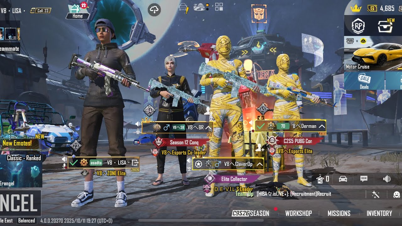  this game so easy 😖🥶🥶🥶❤️‍🩹🔥😨