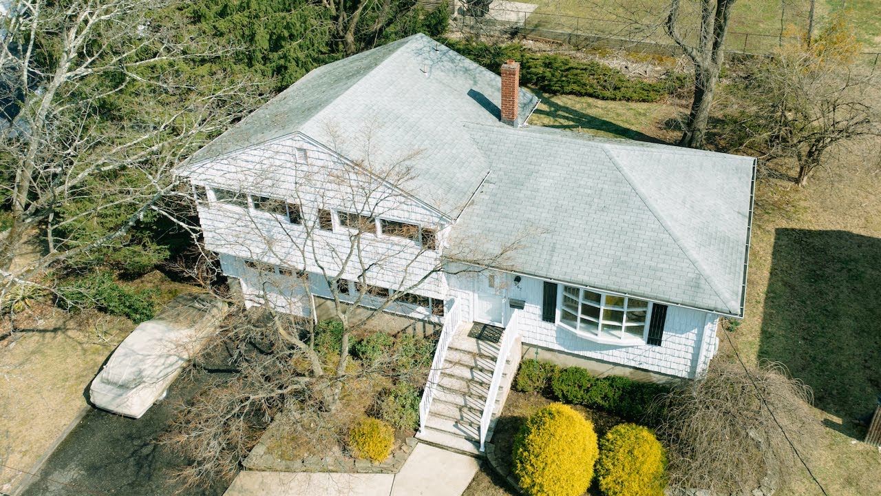 267 Spruce Avenue, Emerson, NJ