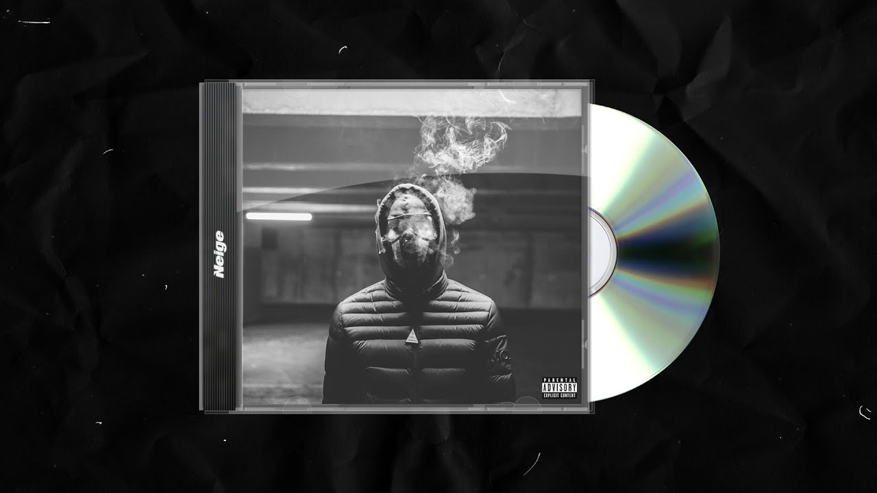 [FREE] Freeze Corleone x Frenetik Type Beat - 