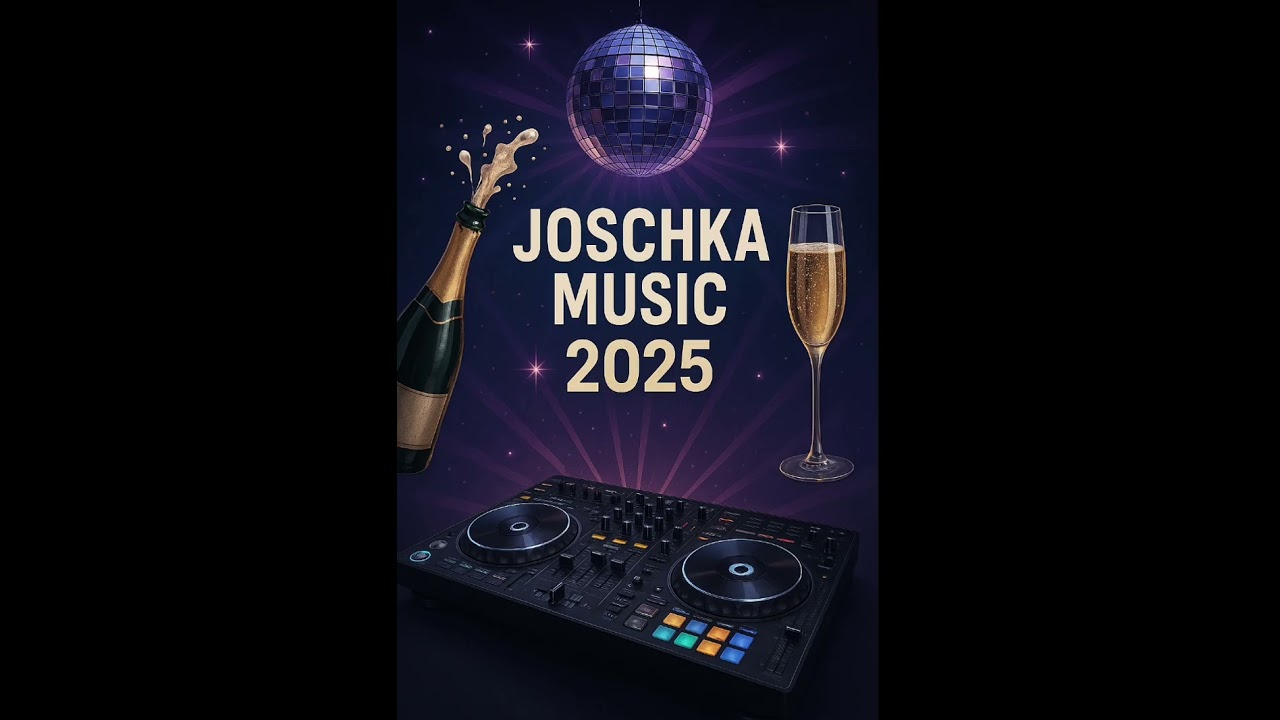 Swearin to god - Soul Cha Cha New 2025 Sintimusik by Joschka 