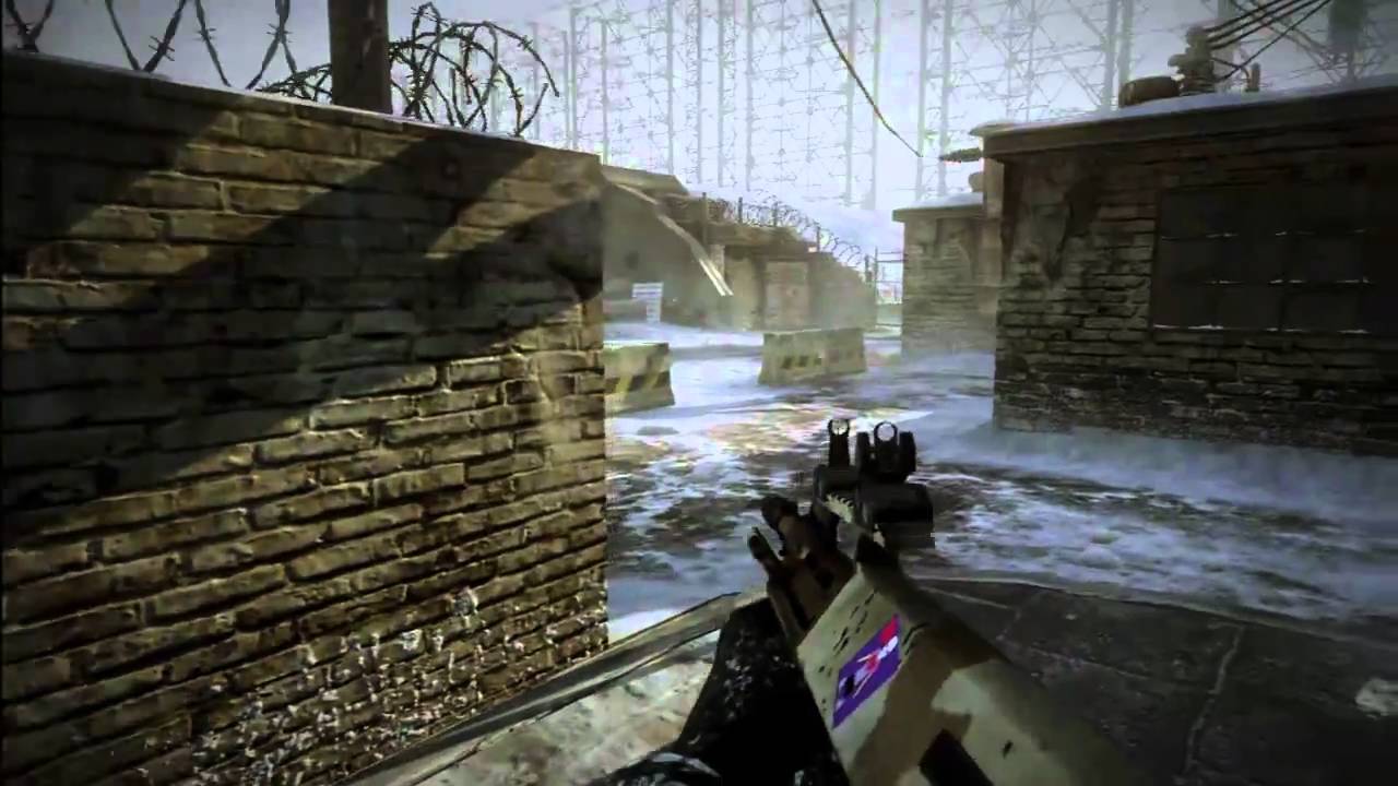 Dunkus HQ Clutch | Edited by AZ Hox