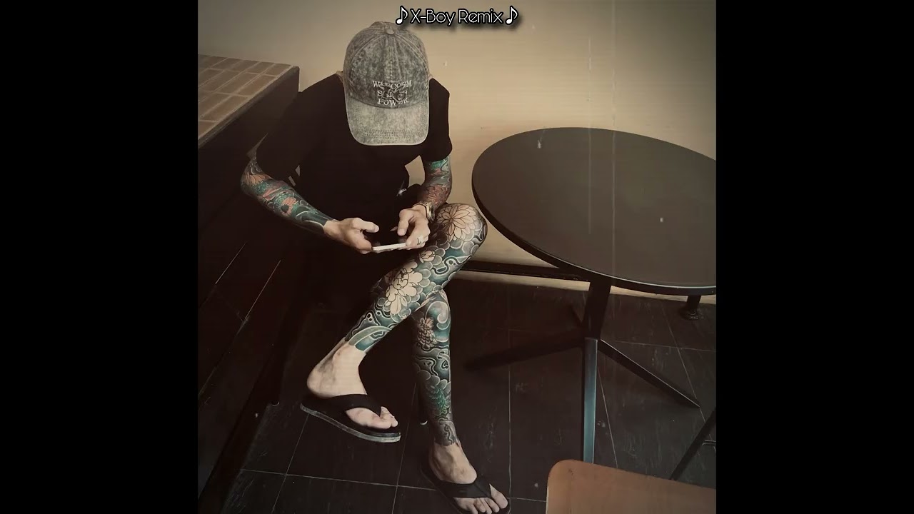 The Gangster Real Life (Who Am I)👮‍♂️🔫 ក្អេងក្អាង x ដើរឬដេក x កូនប្រុសហ៊ានសុីហ៊ានសង + ចំណោទជីវិត 