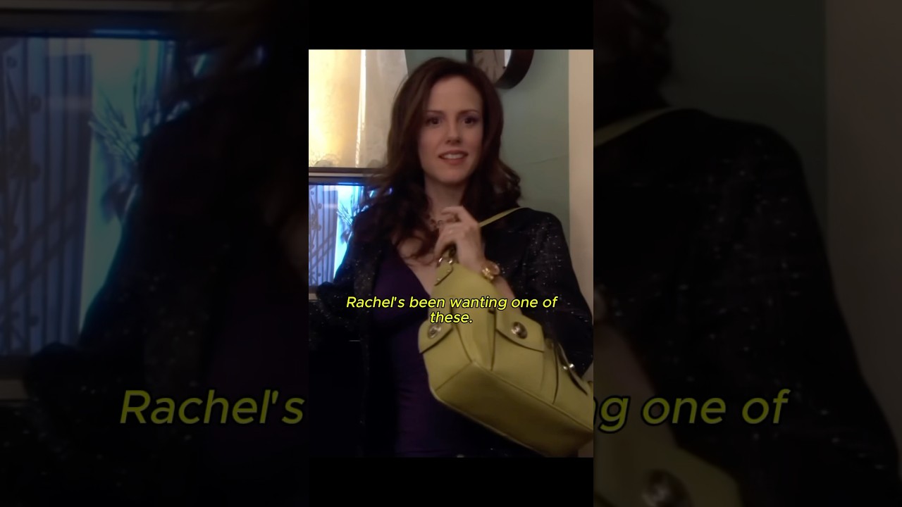 This bag is a designer item.#movie #weedstocks #comedy #shortvideo